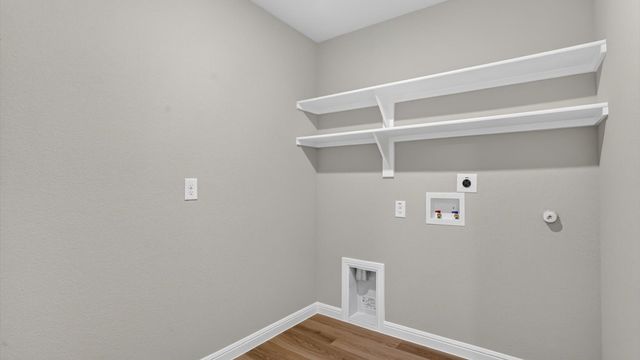 1509 SHELDON Drive, Desoto, TX 75115