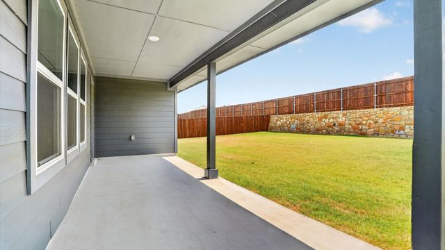 1509 SHELDON Drive, Desoto, TX 75115