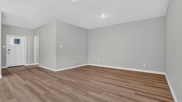 1509 SHELDON Drive, Desoto, TX 75115