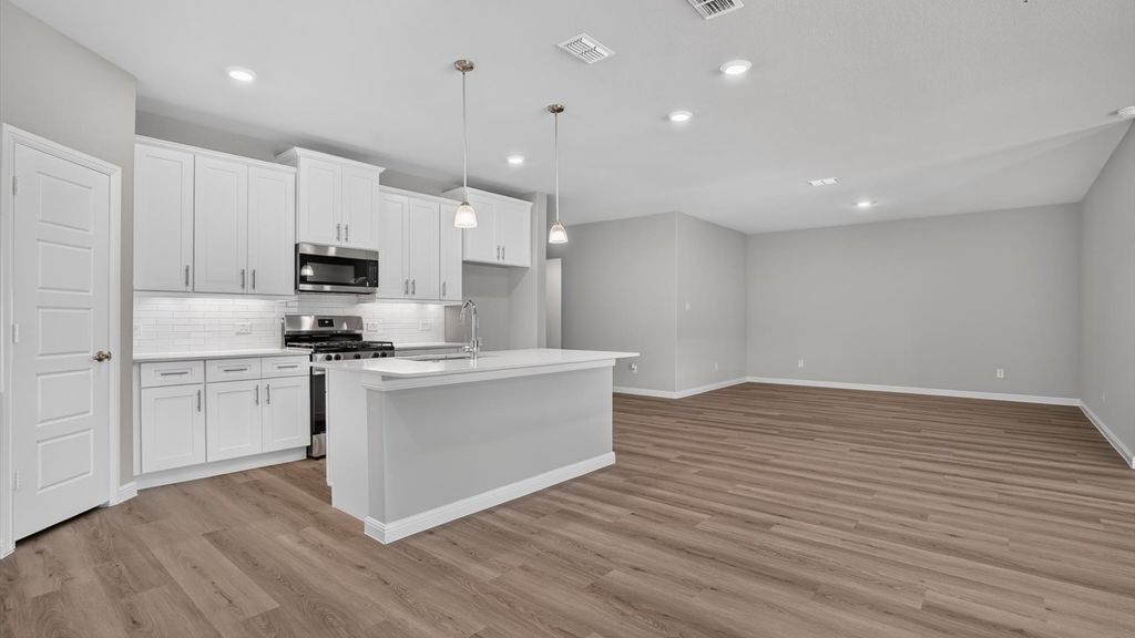 1509 SHELDON Drive, Desoto, TX 75115 — photo 5