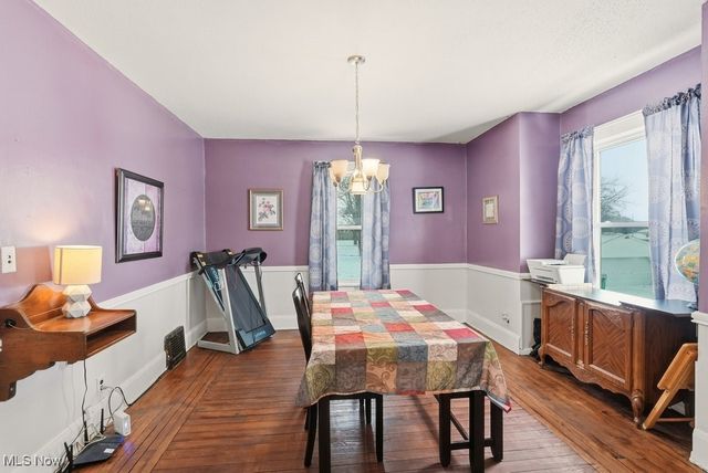 2224 Main Avenue W, Massillon, OH 44647