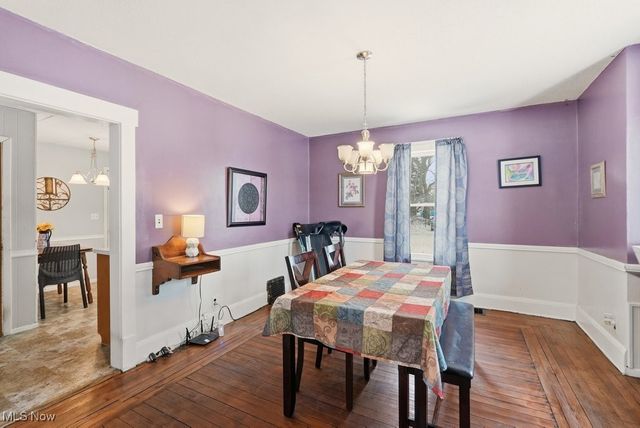 2224 Main Avenue W, Massillon, OH 44647