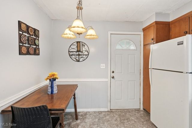 2224 Main Avenue W, Massillon, OH 44647