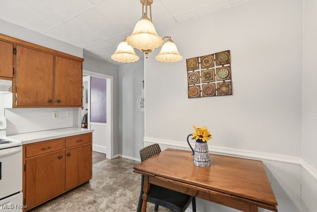 2224 Main Avenue W, Massillon, OH 44647