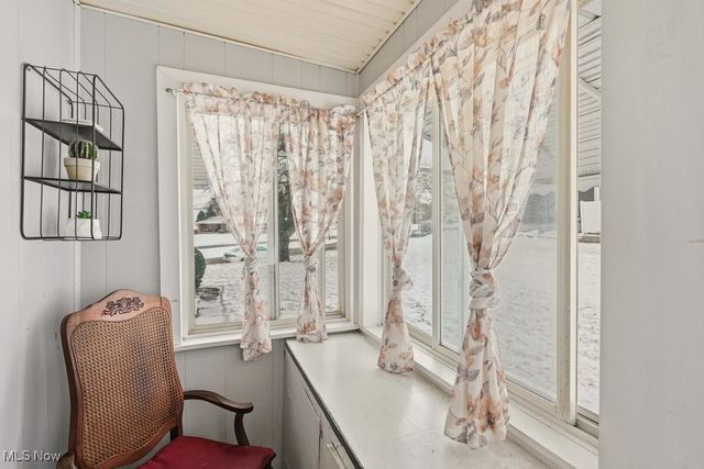 2224 Main Avenue W, Massillon, OH 44647