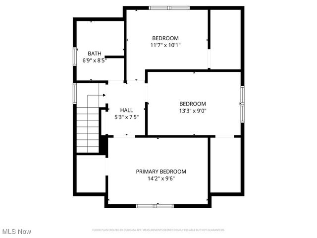 2224 Main Avenue W, Massillon, OH 44647