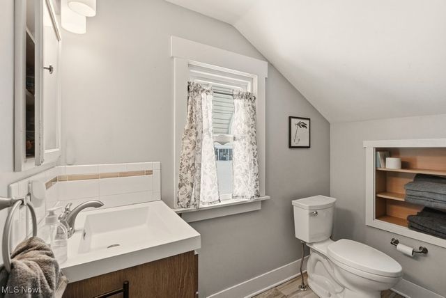 2224 Main Avenue W, Massillon, OH 44647