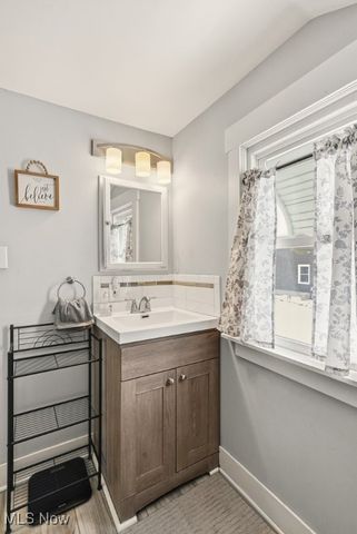 2224 Main Avenue W, Massillon, OH 44647