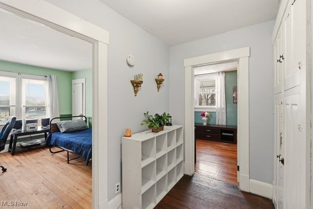 2224 Main Avenue W, Massillon, OH 44647