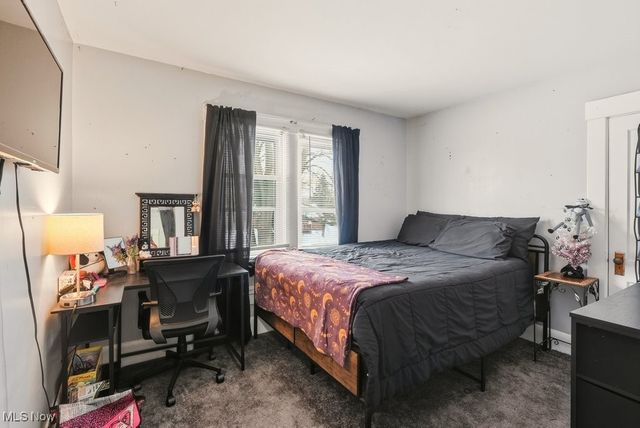 2224 Main Avenue W, Massillon, OH 44647