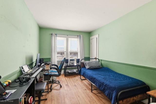 2224 Main Avenue W, Massillon, OH 44647