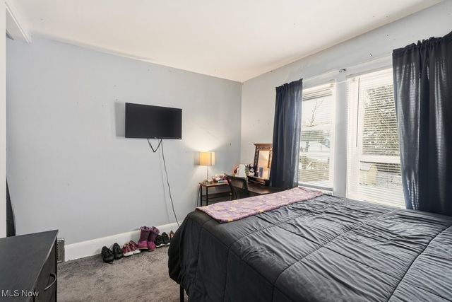 2224 Main Avenue W, Massillon, OH 44647