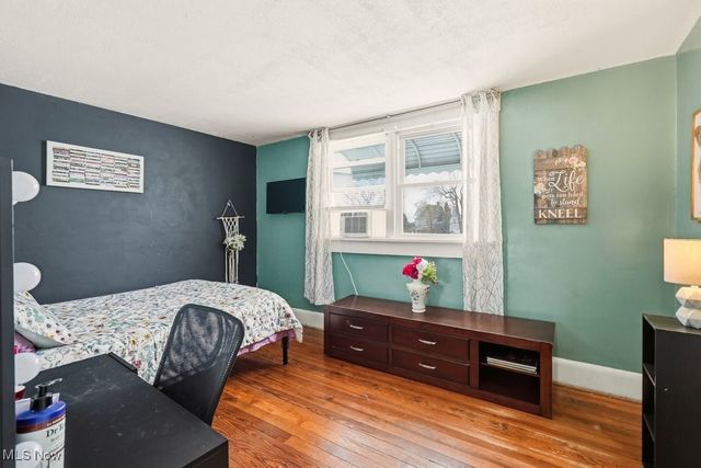 2224 Main Avenue W, Massillon, OH 44647