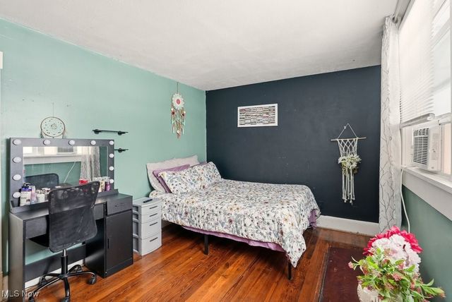 2224 Main Avenue W, Massillon, OH 44647