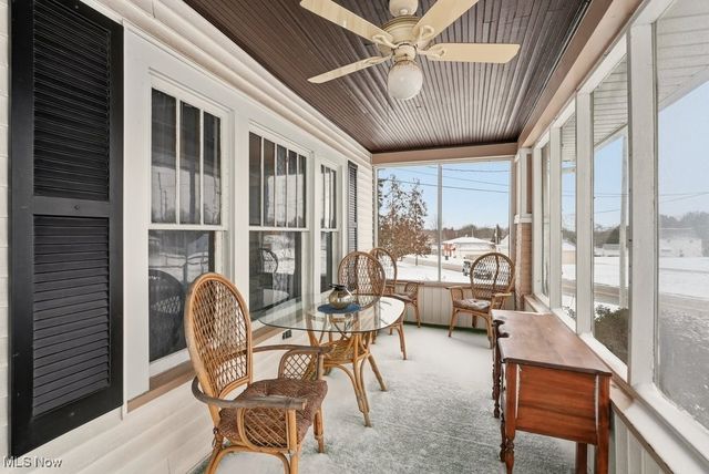 2224 Main Avenue W, Massillon, OH 44647