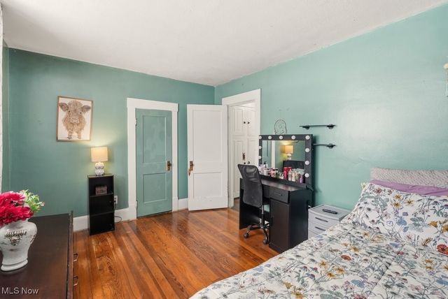 2224 Main Avenue W, Massillon, OH 44647