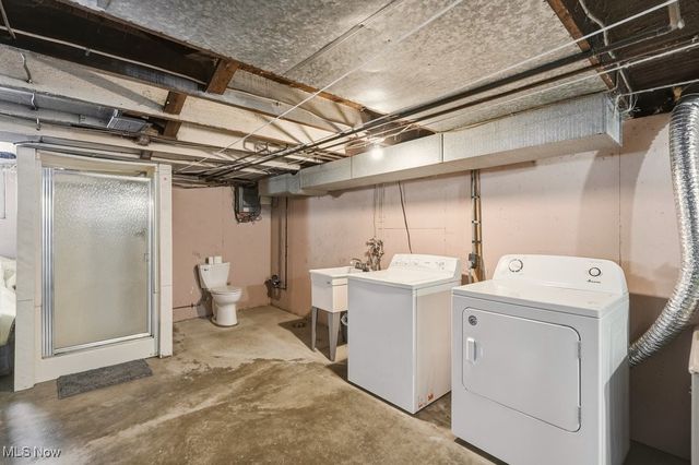 2224 Main Avenue W, Massillon, OH 44647