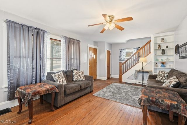 2224 Main Avenue W, Massillon, OH 44647