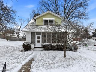 2224 Main Avenue W, Massillon, OH 44647