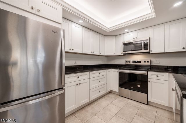 11674 Pointe Circle DR, Fort Myers, FL 33908
