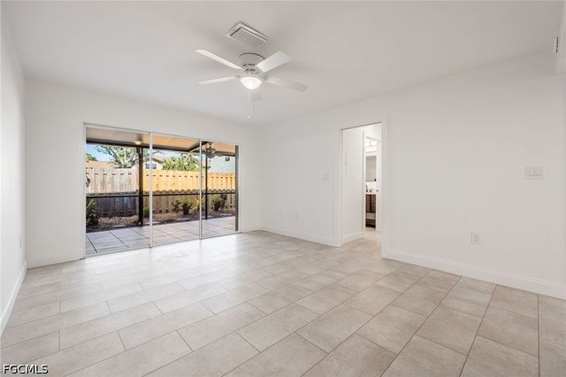 11674 Pointe Circle DR, Fort Myers, FL 33908