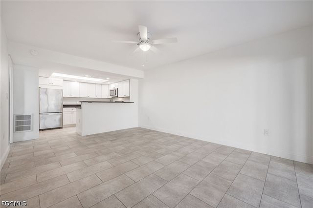 11674 Pointe Circle DR, Fort Myers, FL 33908