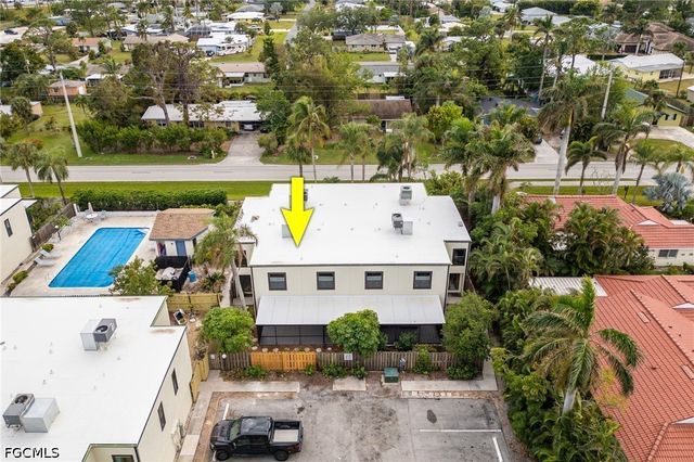 11674 Pointe Circle DR, Fort Myers, FL 33908