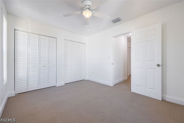 11674 Pointe Circle DR, Fort Myers, FL 33908