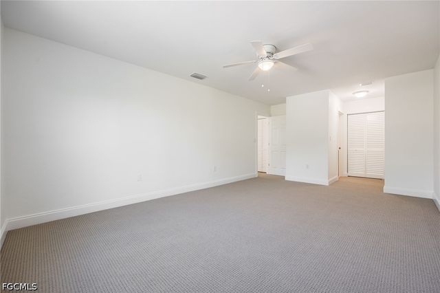 11674 Pointe Circle DR, Fort Myers, FL 33908