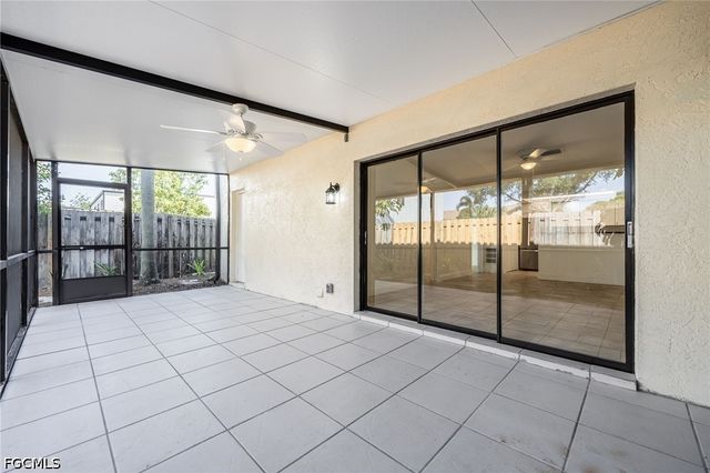 11674 Pointe Circle DR, Fort Myers, FL 33908