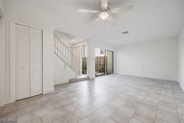 11674 Pointe Circle DR, Fort Myers, FL 33908