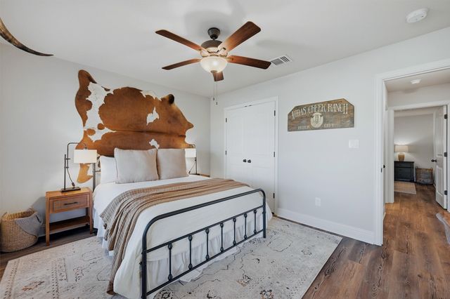 635 Nolan Drive, Sherman, TX 75092