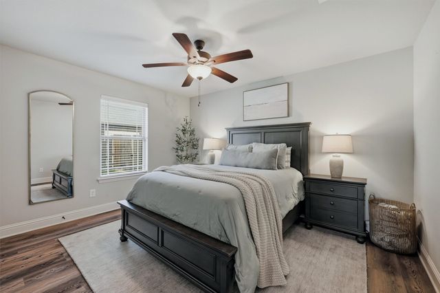 635 Nolan Drive, Sherman, TX 75092