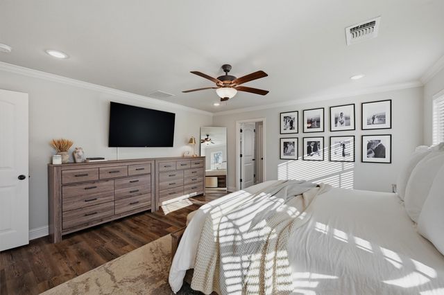 635 Nolan Drive, Sherman, TX 75092