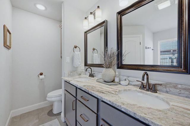 635 Nolan Drive, Sherman, TX 75092