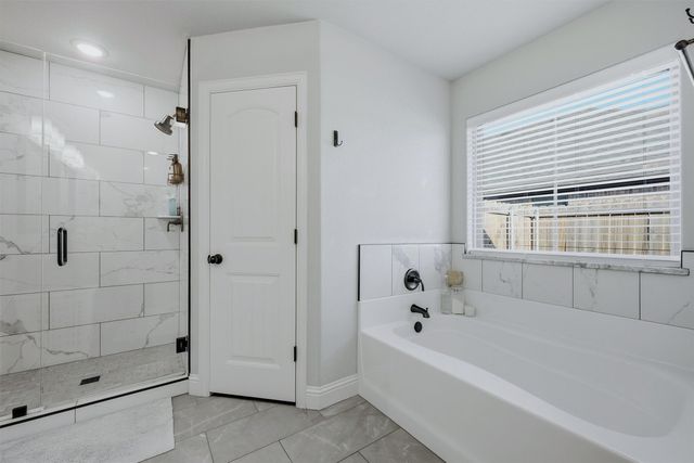 635 Nolan Drive, Sherman, TX 75092