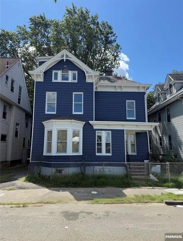 15 Winthrop Terrace 2, East Orange, NJ 07018