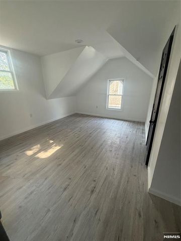 15 Winthrop Terrace 2, East Orange, NJ 07018