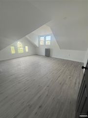 15 Winthrop Terrace 2, East Orange, NJ 07018