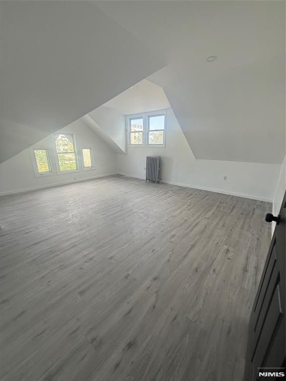 15 Winthrop Terrace 2, East Orange, NJ 07018