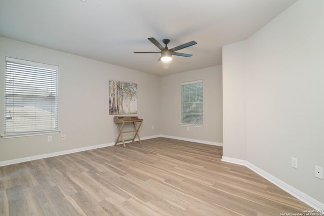 11266 Magic Canyon, San Antonio, TX 78252