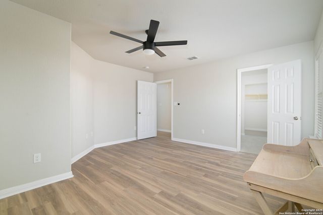 11266 Magic Canyon, San Antonio, TX 78252