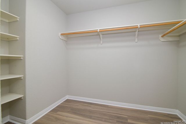 11266 Magic Canyon, San Antonio, TX 78252