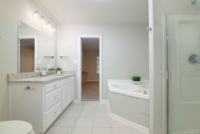 11266 Magic Canyon, San Antonio, TX 78252