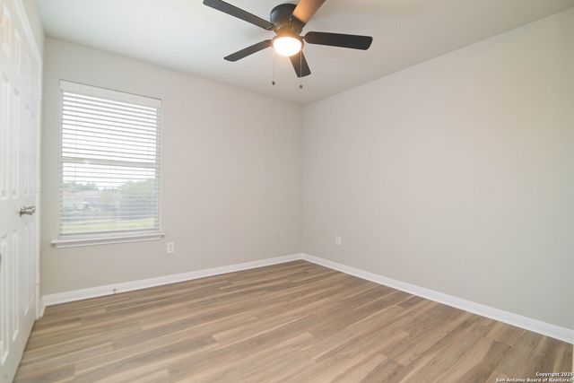 11266 Magic Canyon, San Antonio, TX 78252