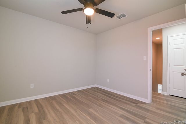 11266 Magic Canyon, San Antonio, TX 78252