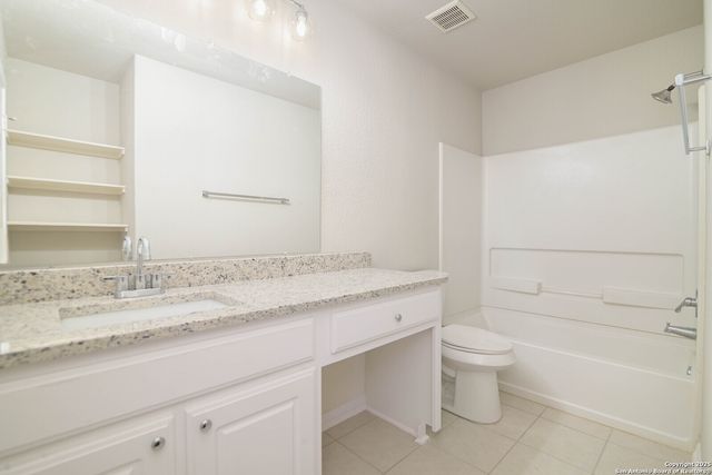 11266 Magic Canyon, San Antonio, TX 78252