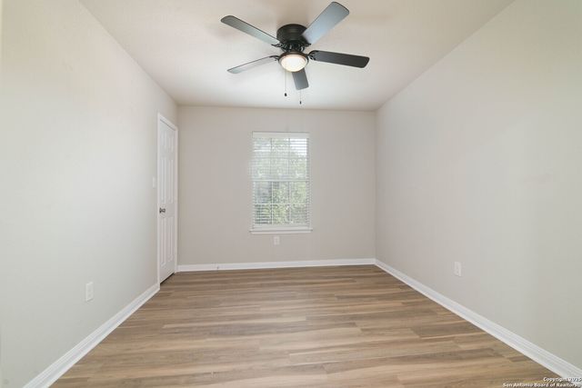 11266 Magic Canyon, San Antonio, TX 78252