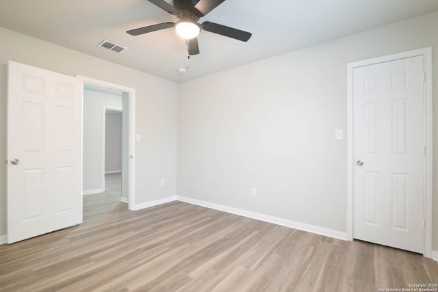 11266 Magic Canyon, San Antonio, TX 78252