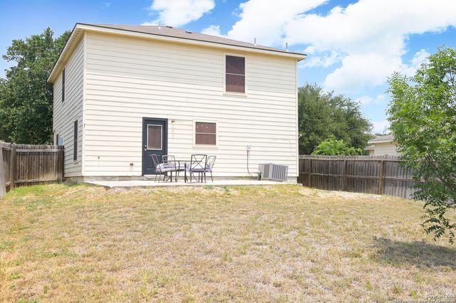 11266 Magic Canyon, San Antonio, TX 78252